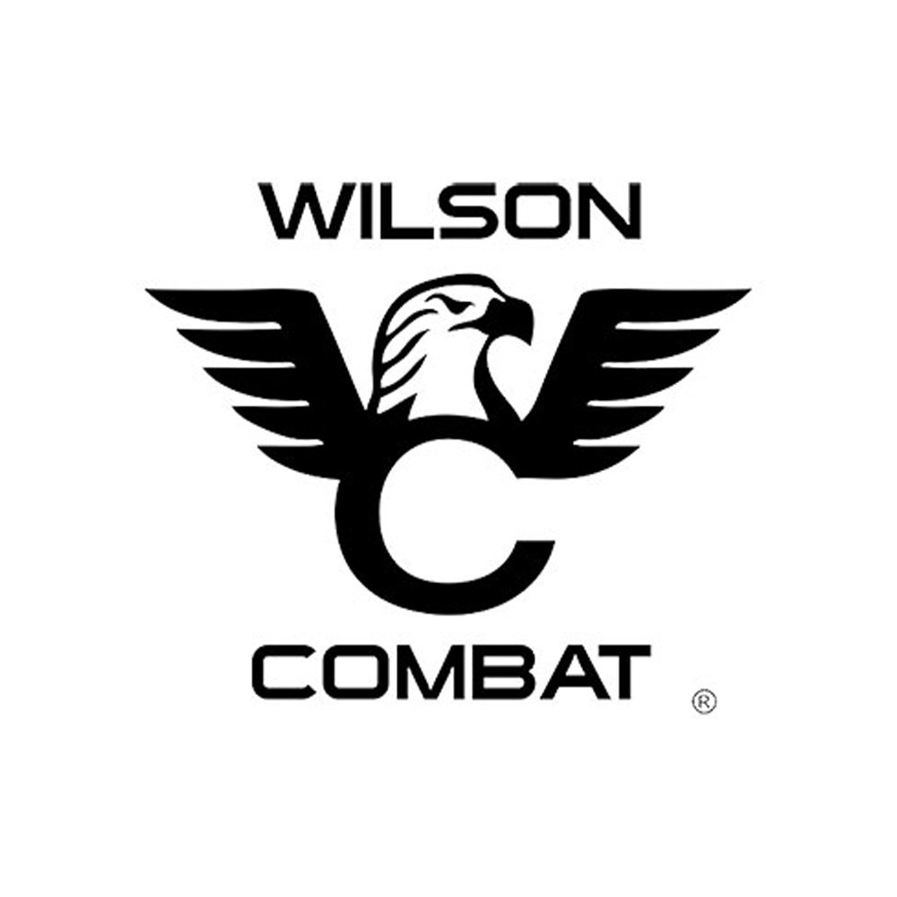 WILSON COMBAT