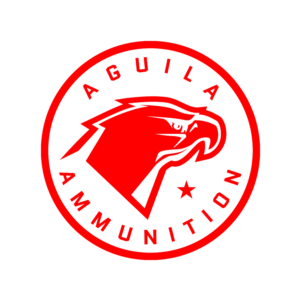 AGUILA AMMUNITION