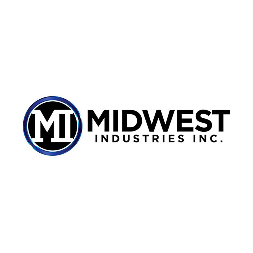 MIDWEST INDUSTRIES