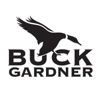 BUCK GARDENER