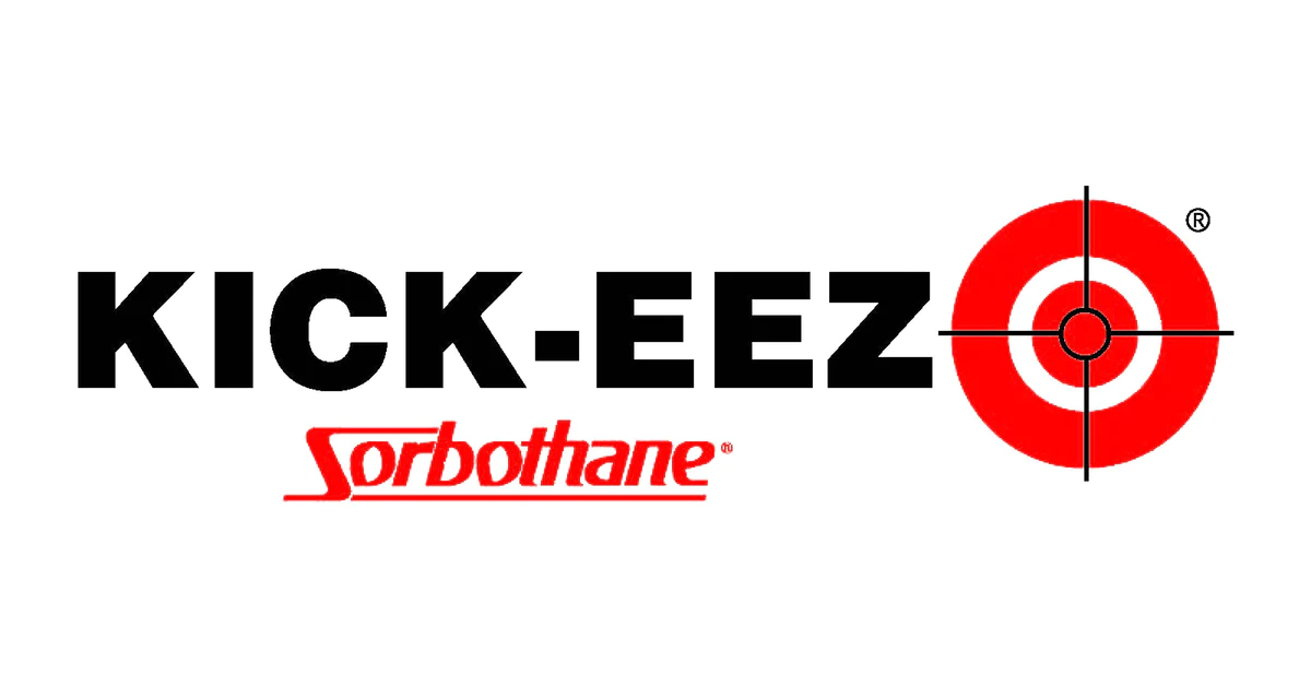 KICK-EEZ