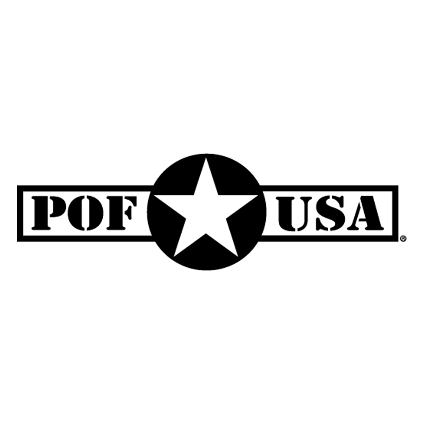 POF-USA
